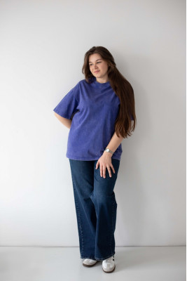 Футболка для жінок 